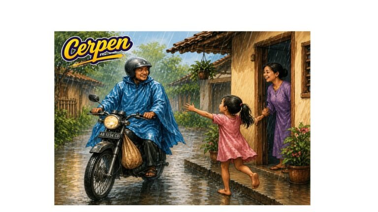 cerp