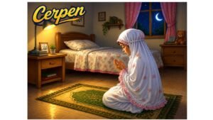 cerpenn