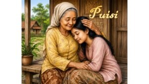 puisi1