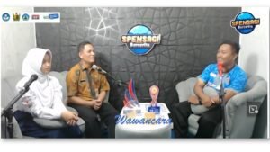 wawancara ok